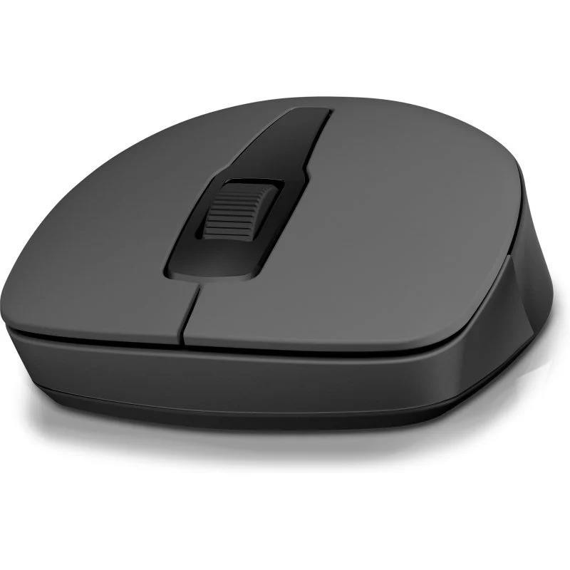 RATON HP 150 WIRELESS...