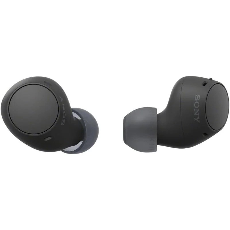 AURICULARES + MICROFONO...
