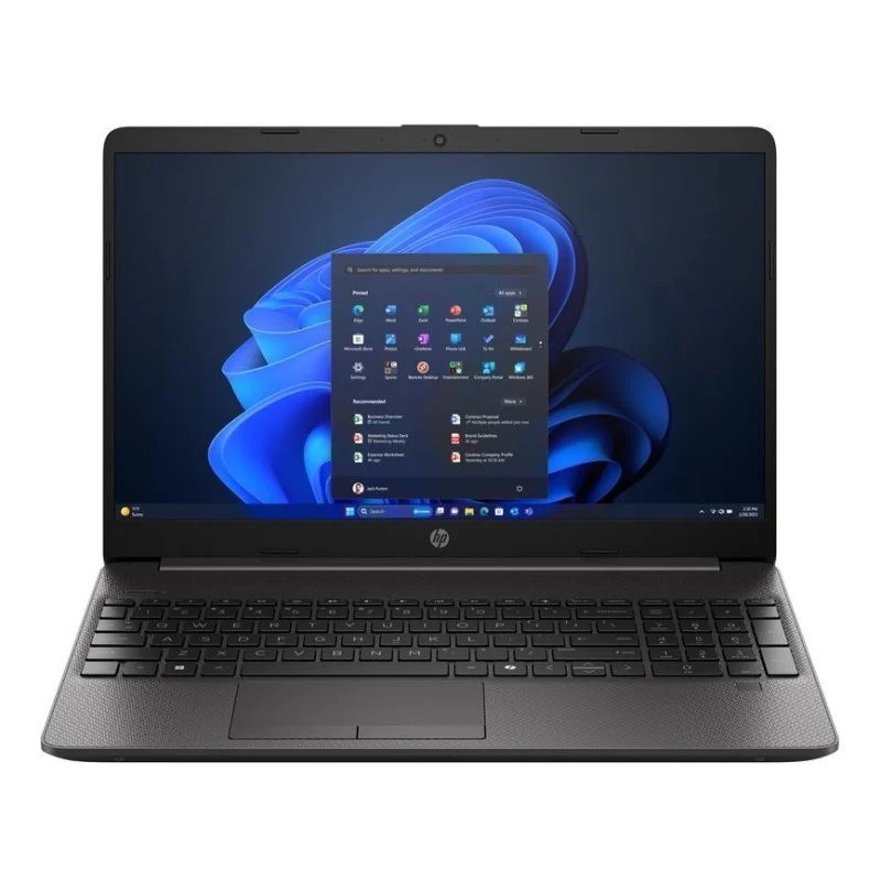 PORTATIL HP 250R G9 INTEL...
