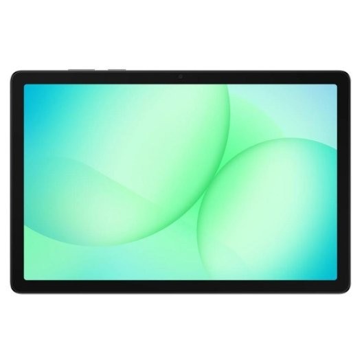 TABLET SAMSUNG 11 TAB A11+...