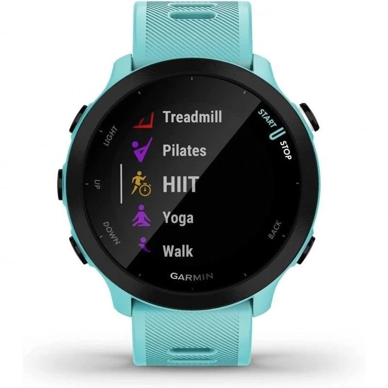 SMARTWATCH RELOJ GARMIN...