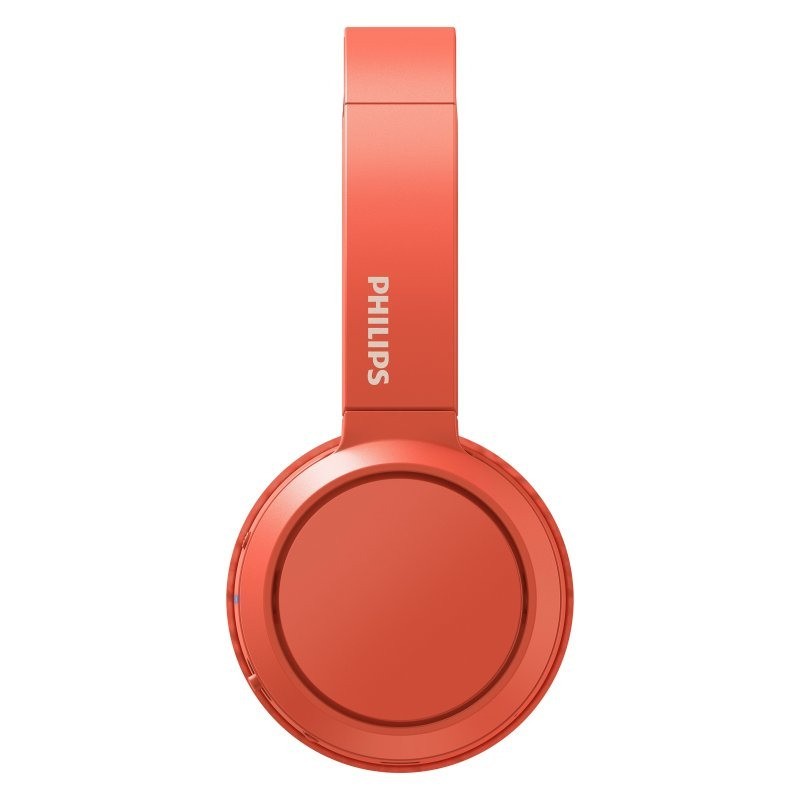 AURICULARES + MICROFONO...
