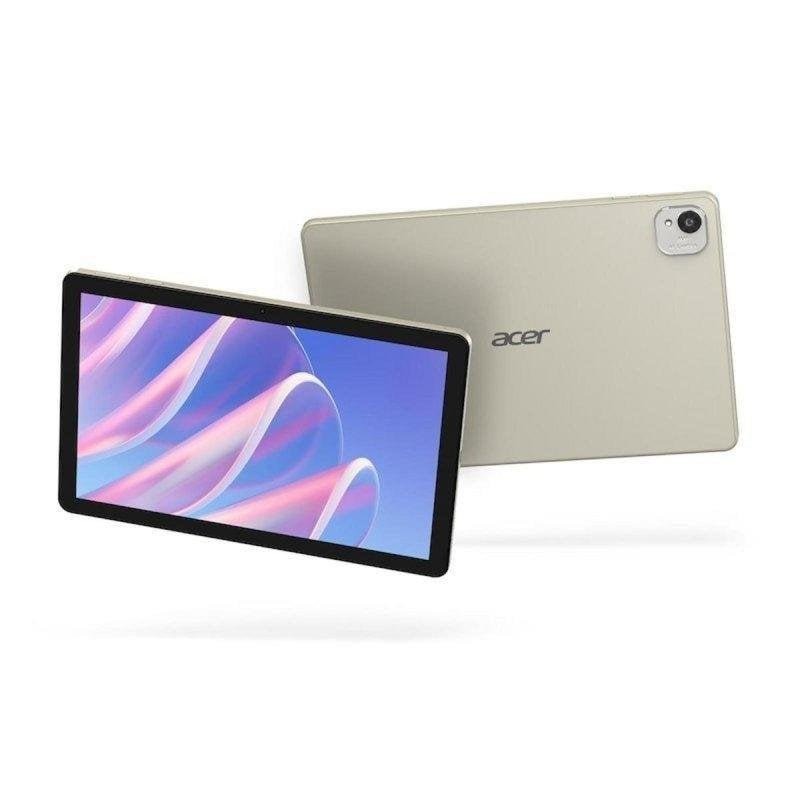 TABLET ACER TAB ICONIA 10.1...