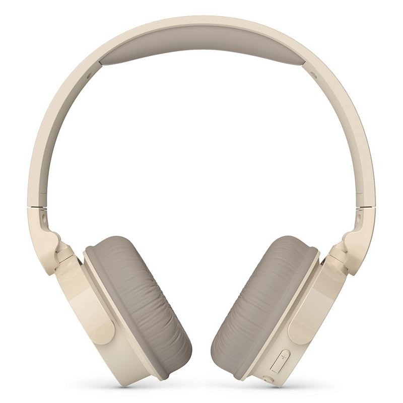 AURICULARES + MICROFONO...