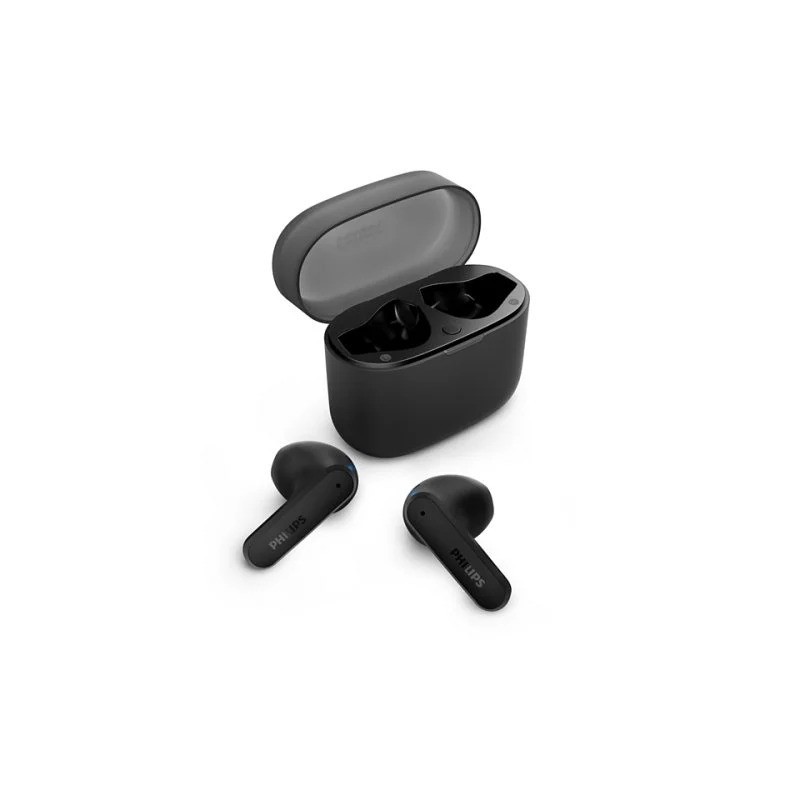 AURICULARES + MICROFONO...