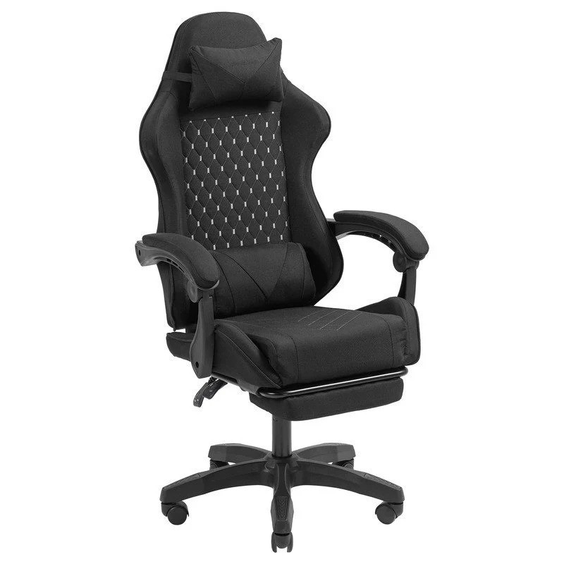 SILLA GAMING MARS GAMING...