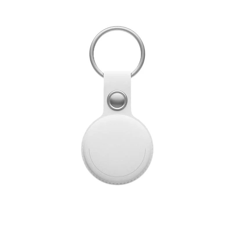 LOCALIZADOR  LEOTEC TAG...