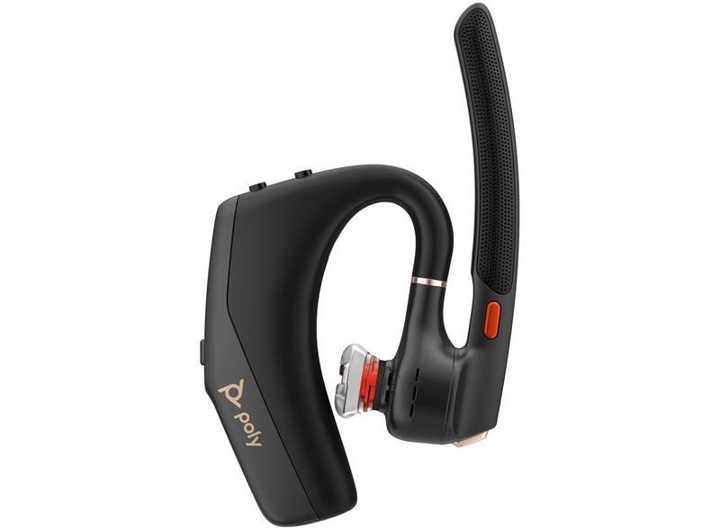 AURICULAR POLY VOYAGER...