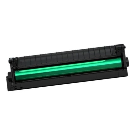 TONER PANTUM CTL-A2100K...