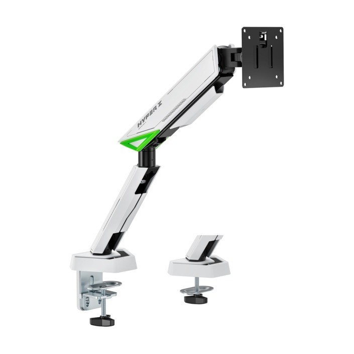 SOPORTE DE MESA GAMING...