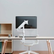 SOPORTE DE MESA TV/MONITOR...
