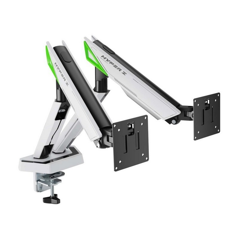 SOPORTE DE MESA GAMING PARA...