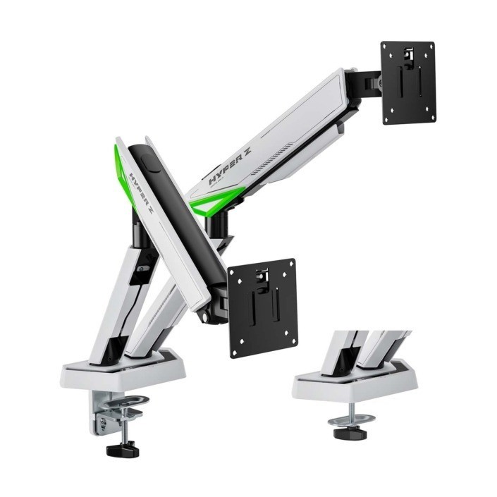 SOPORTE DE MESA GAMING PARA...