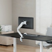 SOPORTE DE MESA TV/MONITOR...