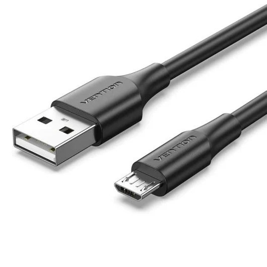 CABLE USB 2.0 VENTION...