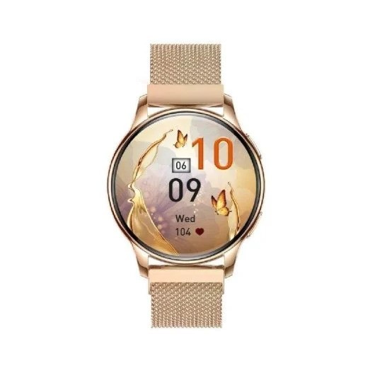 SMARTWATCH RELOJ MAXCOM...