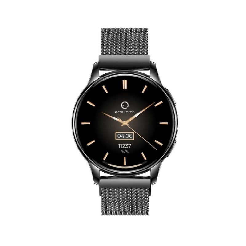 SMARTWATCH RELOJ MAXCOM...