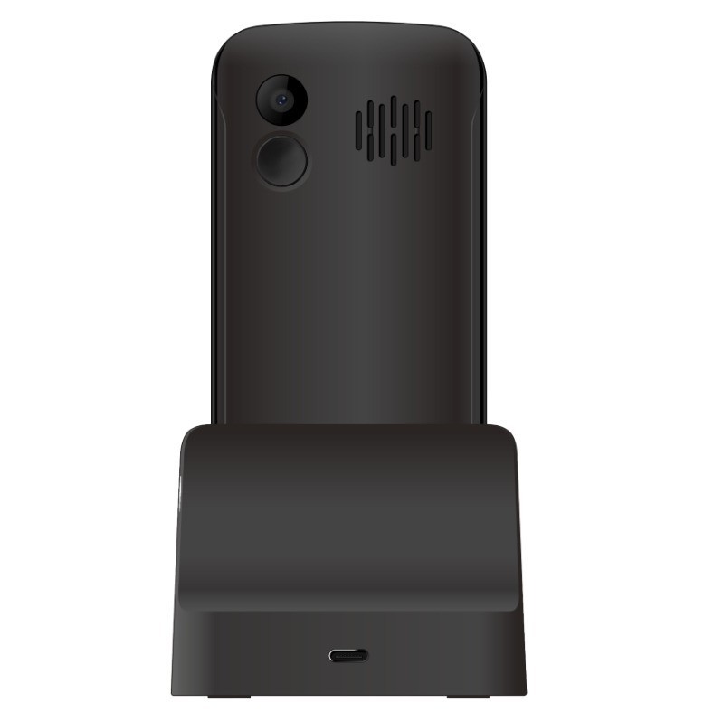 SMARTPHONE MAXCOM MM443...