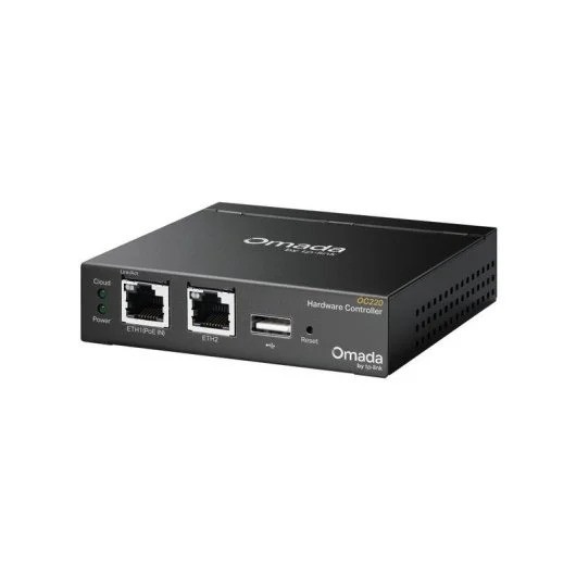 CONTROLADORA CLOUD TP-LINK...