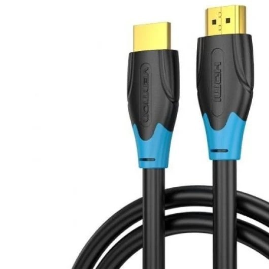 CABLE HDMI 2.0 4K AM/AM...