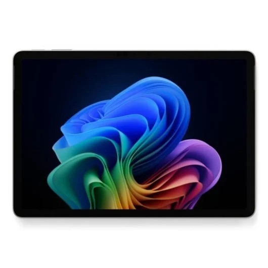 MICROSOFT SURFACE PRO...