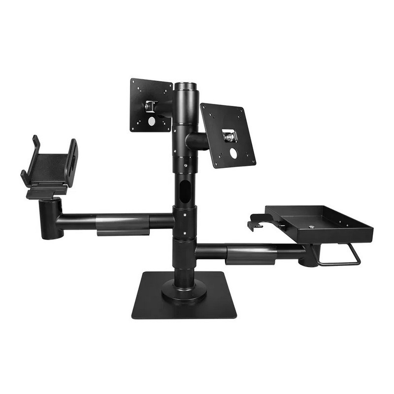 SOPORTE DE MESA AVPOS 4-1...