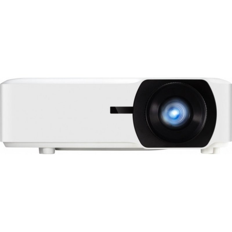 PROYECTOR VIEWSONIC LS950WU...
