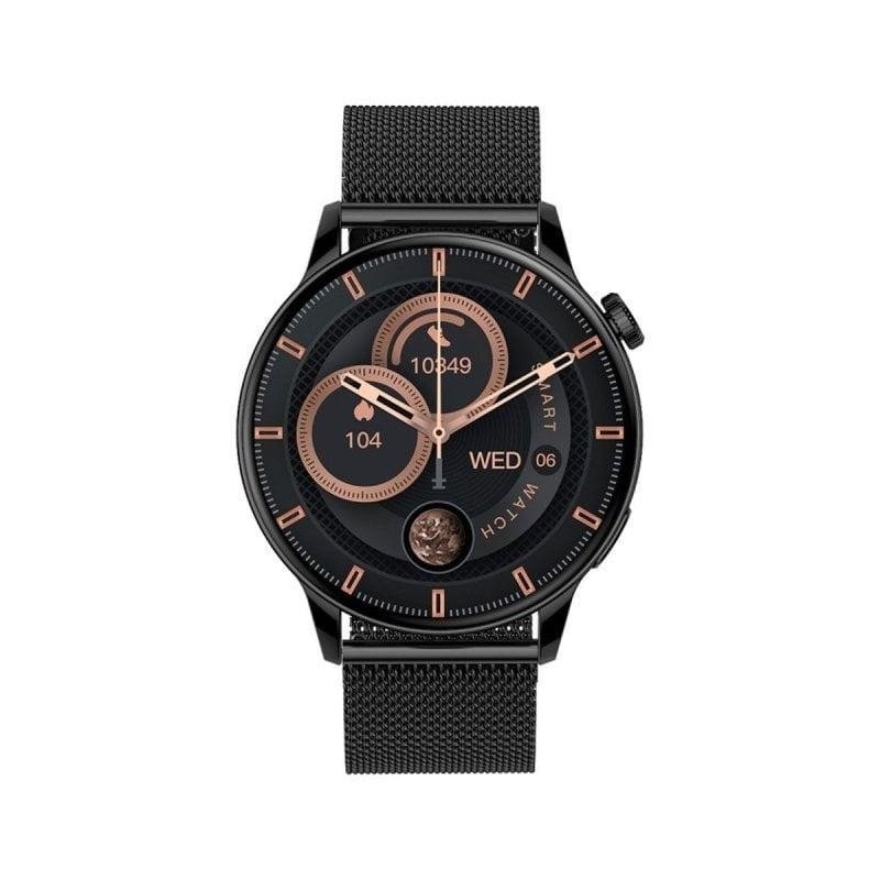 SMARTWATCH RELOJ MAXCOM...