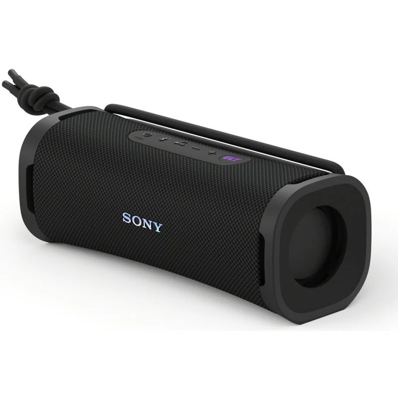 ALTAVOZ SONY ULT FIELD 1...