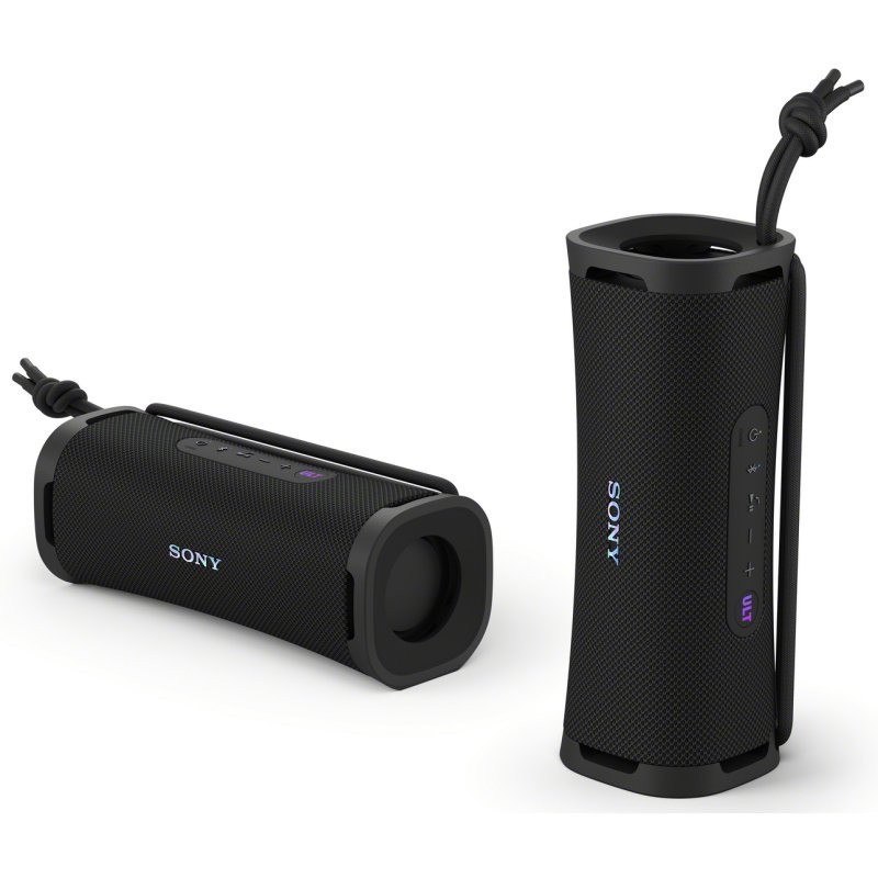 ALTAVOZ SONY ULT FIELD 1...