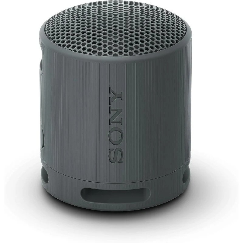 ALTAVOZ SONY XB100 WIRELESS...