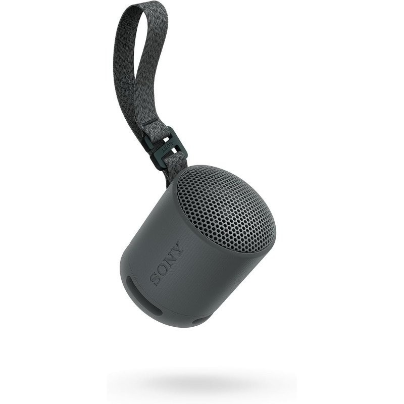 ALTAVOZ SONY XB100 WIRELESS...