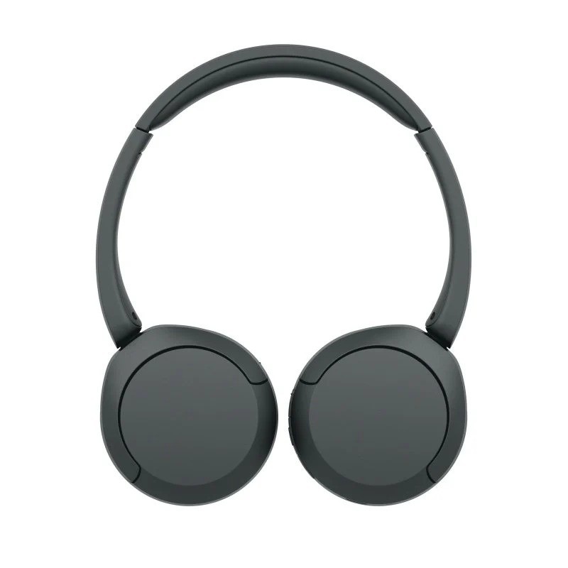 AURICULARES + MICROFONO...