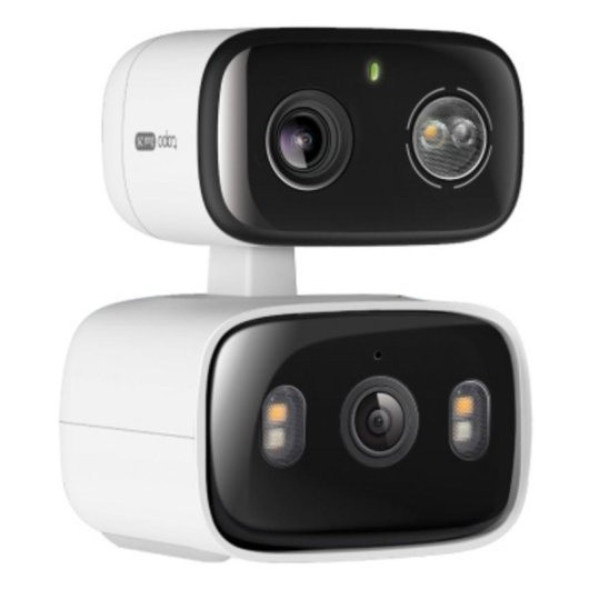 CAMARA IP TP-LINK TAPO...