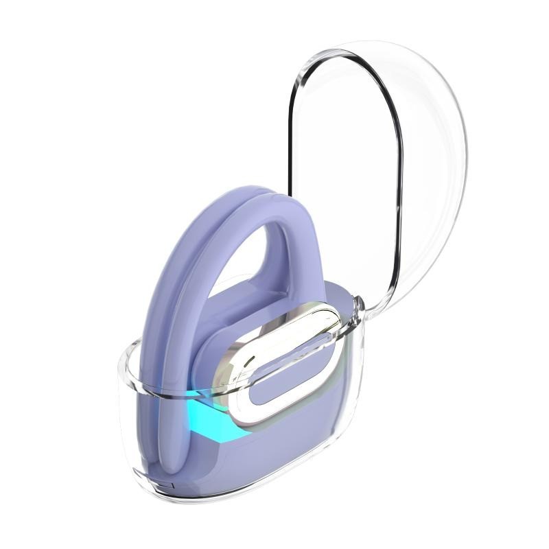AURICULAR MAXCOM MWH01...