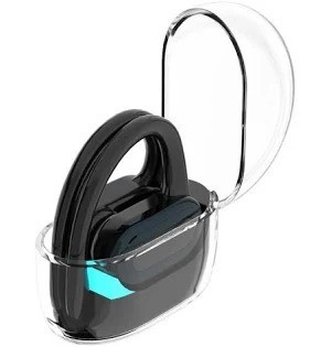 AURICULAR MAXCOM MWH01...