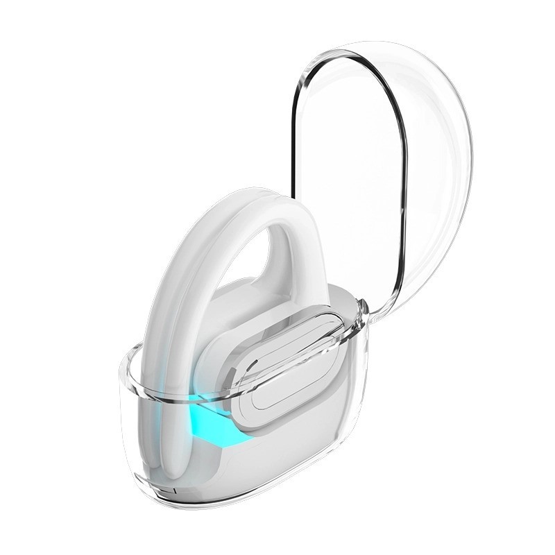 AURICULAR MAXCOM MWH01...