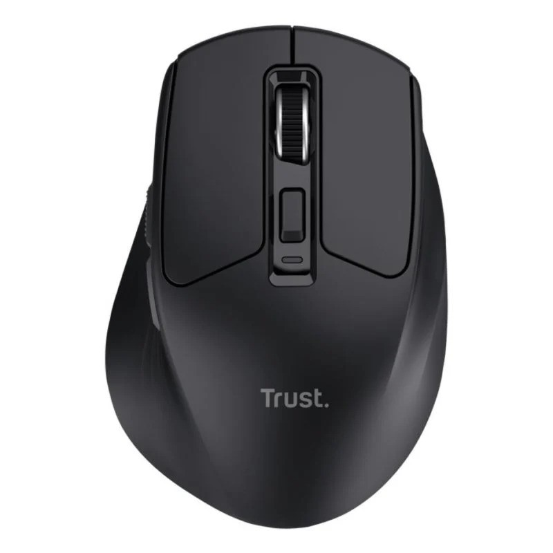 RATON TRUST NIVEN WIRELESS...