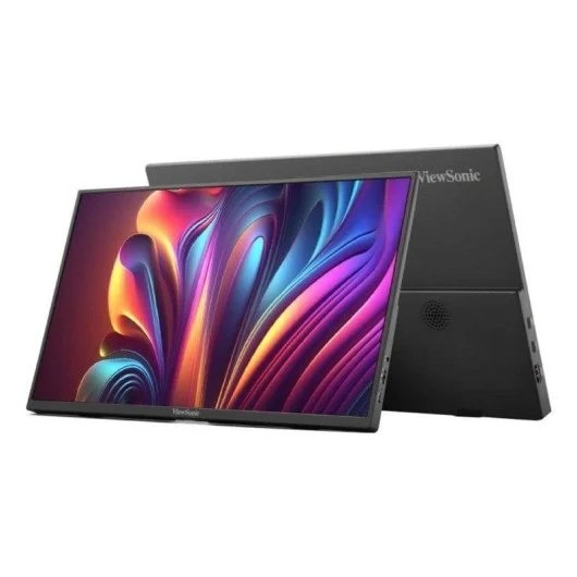 MONITOR PORTATIL VIEWSONIC...