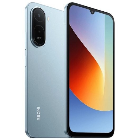 SMARTPHONE XIAOMI REDMI A7...