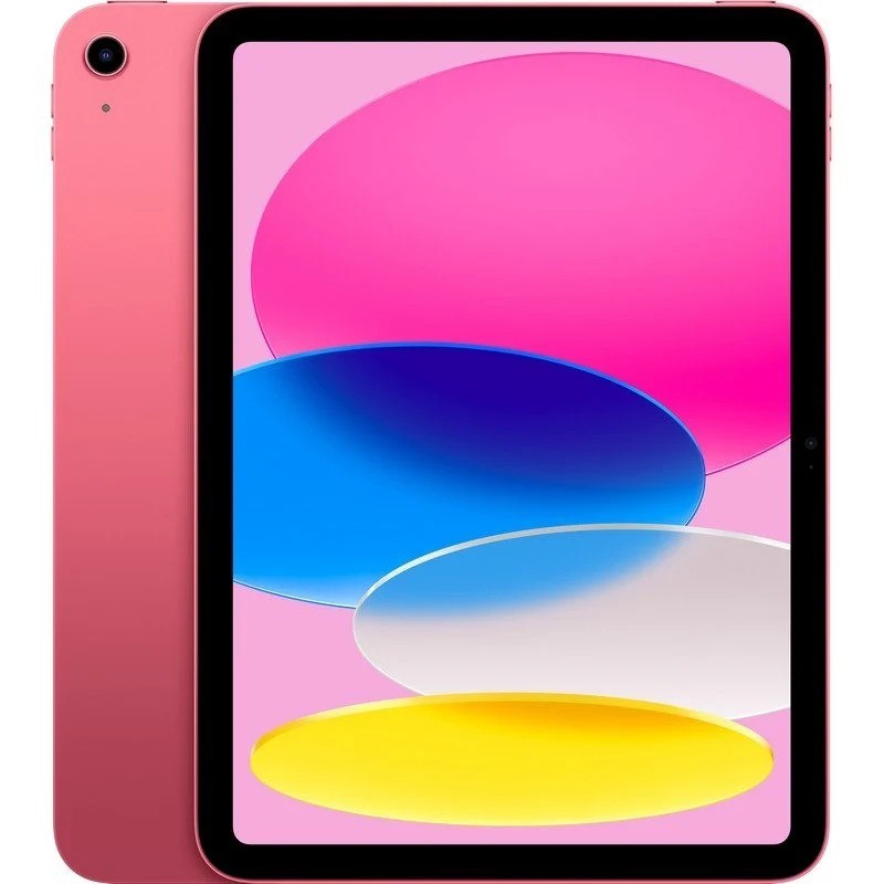 IPAD APPLE 2025 11TH...