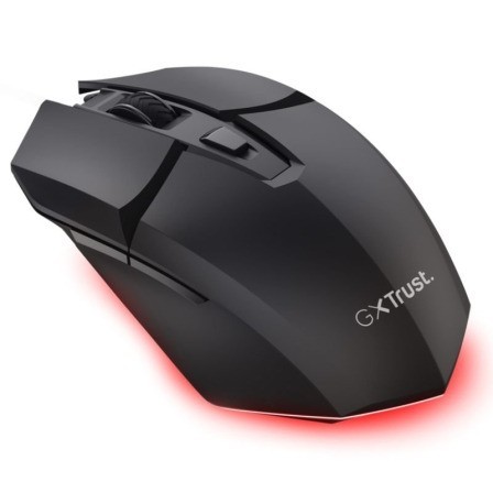 RATON TRUST GXT 122 FELOX+...