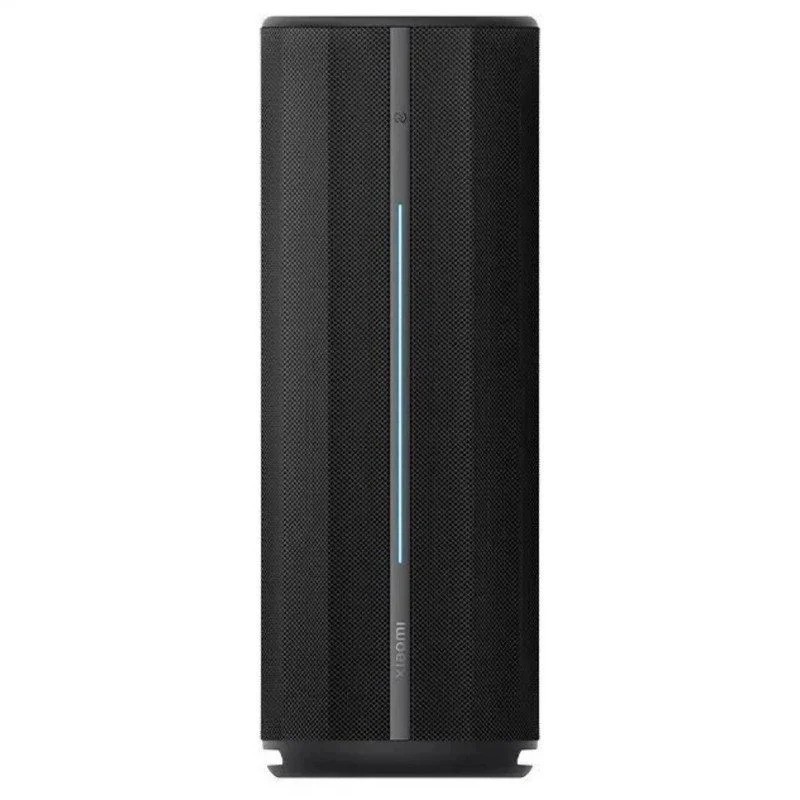 ALTAVOCES XIAOMI SPEAKER...