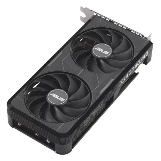 TARJETA DE VIDEO NVIDIA...