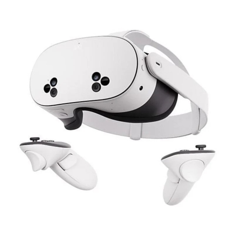 GAFAS REALIDAD VIRTUAL META...
