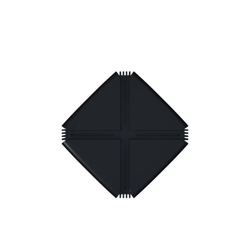 WIRELESS ROUTER XIAOMI MESH...