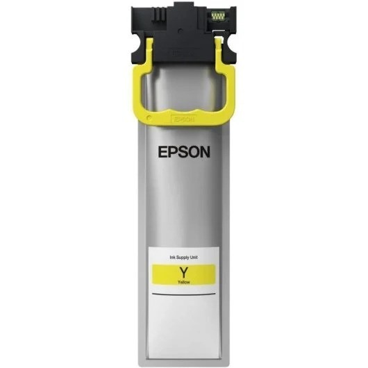 TINTA EPSON C13T13X440...