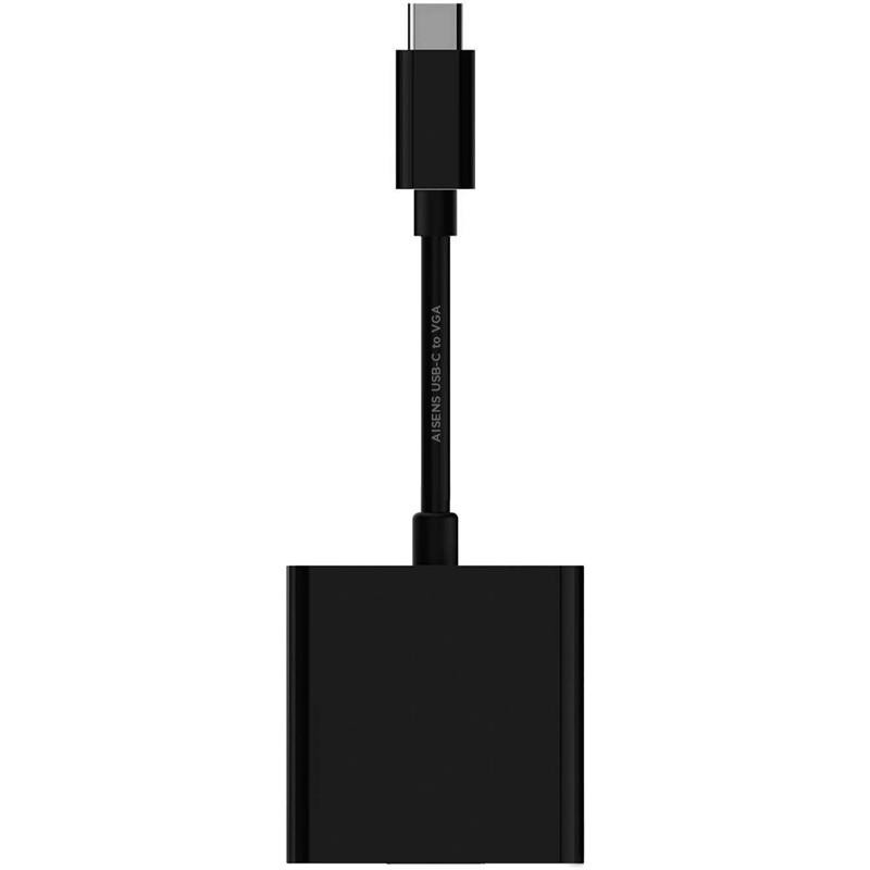 CABLE CONVERSOR AISENS...