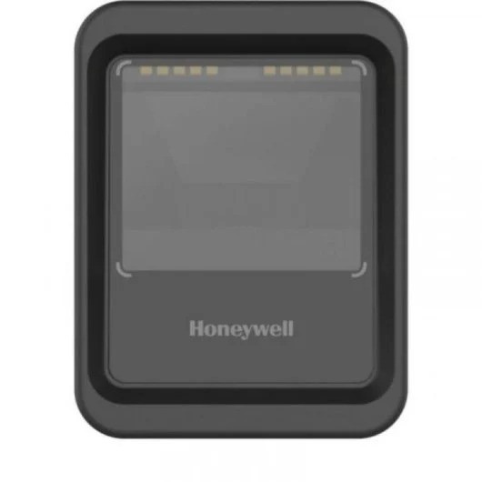 LECTOR HONEYWELL GENESIS XP...