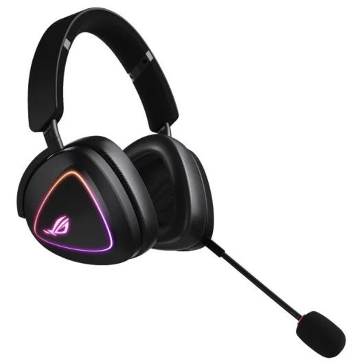 AURICULARES + MICROFONO...